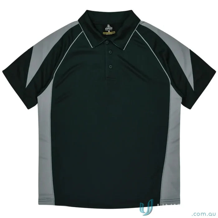 Aussie Pacific 3301 Kids Premier Polo