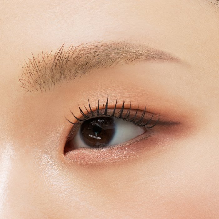 LAKA Pixi Brow Cara | GlamTouch UK
