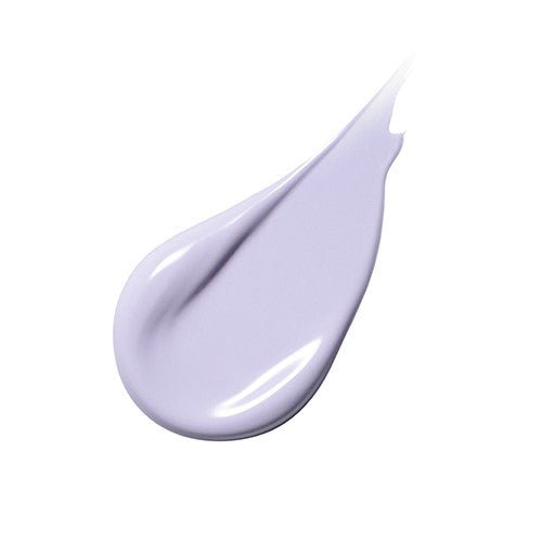 Laneige Skin Veil Base_EX 30ml -No.40 Pure Violet - Komiko BeautyPrimer