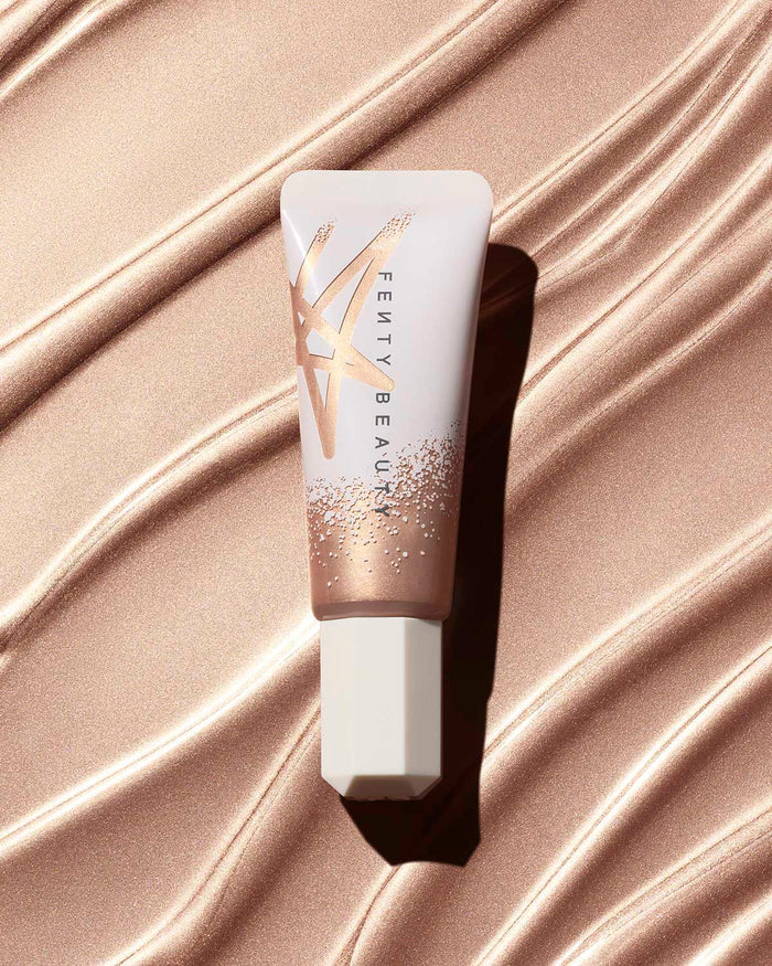 Liquid Killawatt Fluid Freestyle Highlighter — Hu$tla Baby 2.0