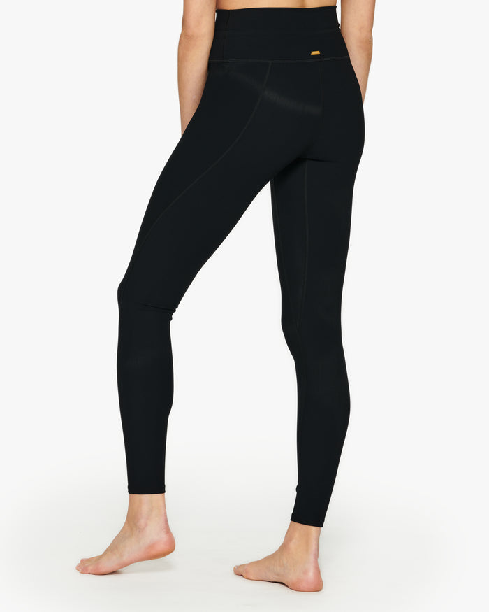 LSpace Turner Legging