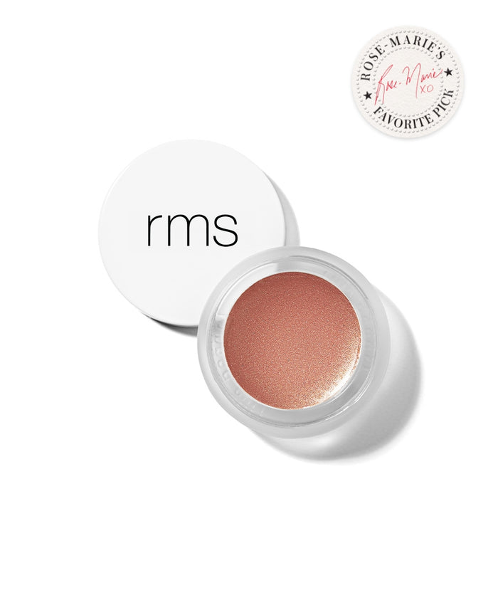 Peach Luminizer
