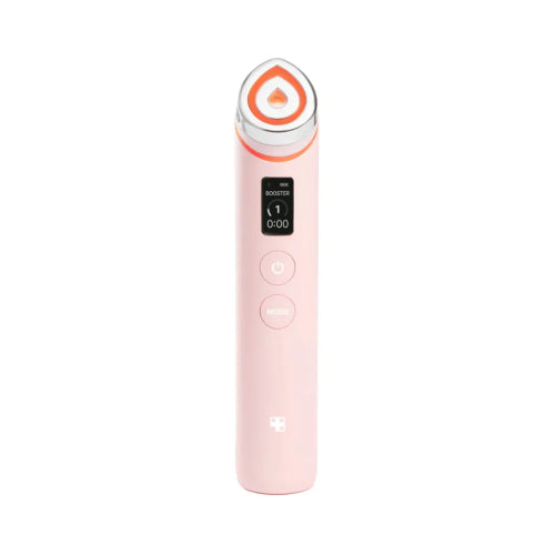 Medicube Age-R Booster Pro Pink