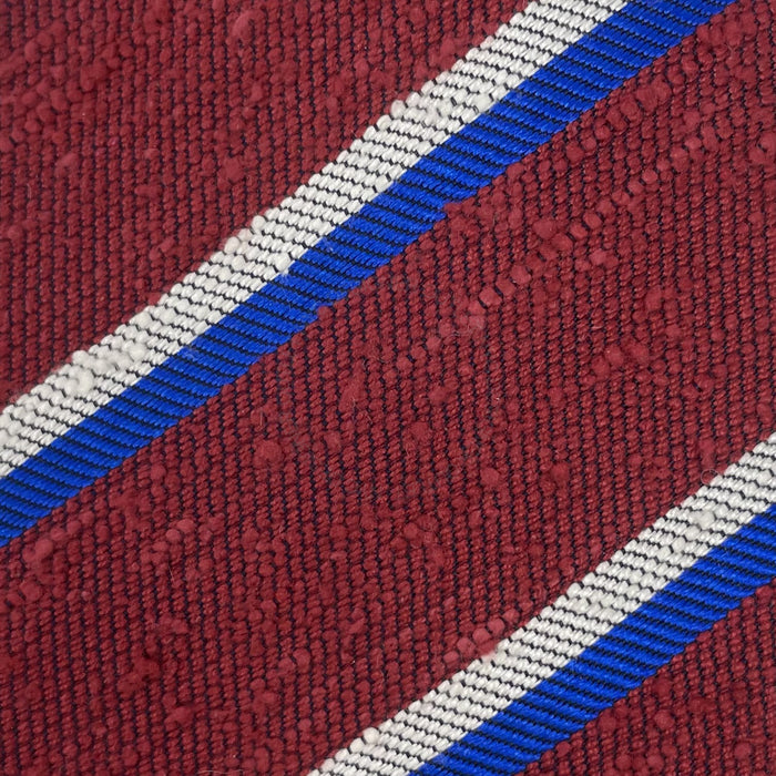 Men's 7 Fold Tie