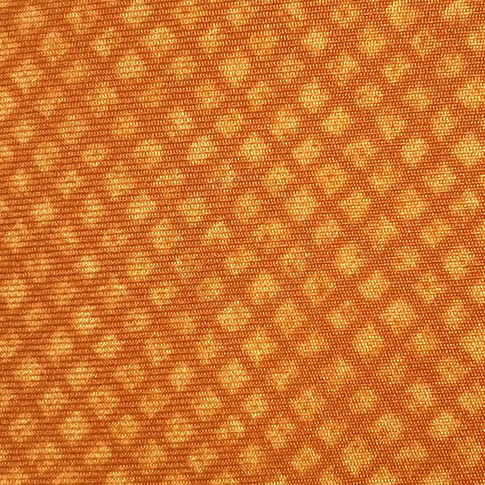 Men's Silk Tie