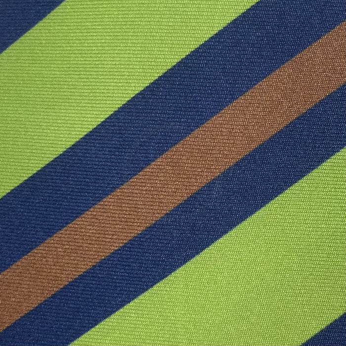 Men's Silk Tie