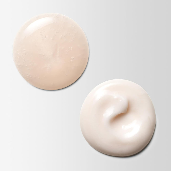 Moroccanoil Curl Enhancing Shampoo & Conditioner Bundle ($60 Value)