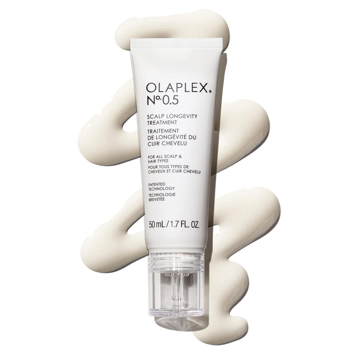 OLAPLEX N°.0.5 Scalp Longevity Treatment