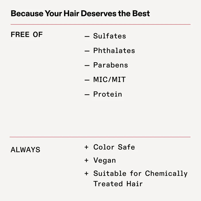 OLAPLEX Pro Exclusive: 4-In-1 Moisture Mask