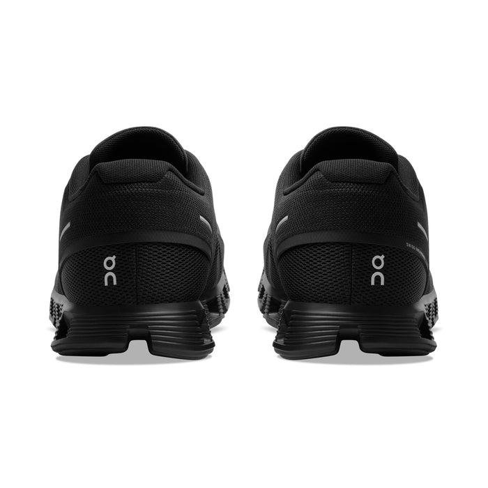 ON CLOUD 5 MEN'S
