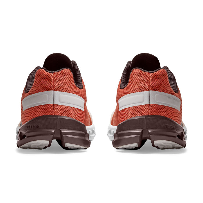 On Cloudflow Women's
