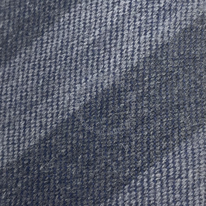 Paolo Albizzati Mens Wool Tie