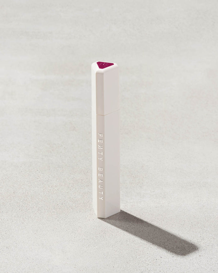 Poutsicle Hydrating Lip Stain — Berry Banger