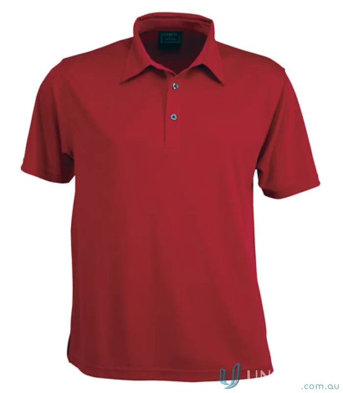 Red / A(XS)