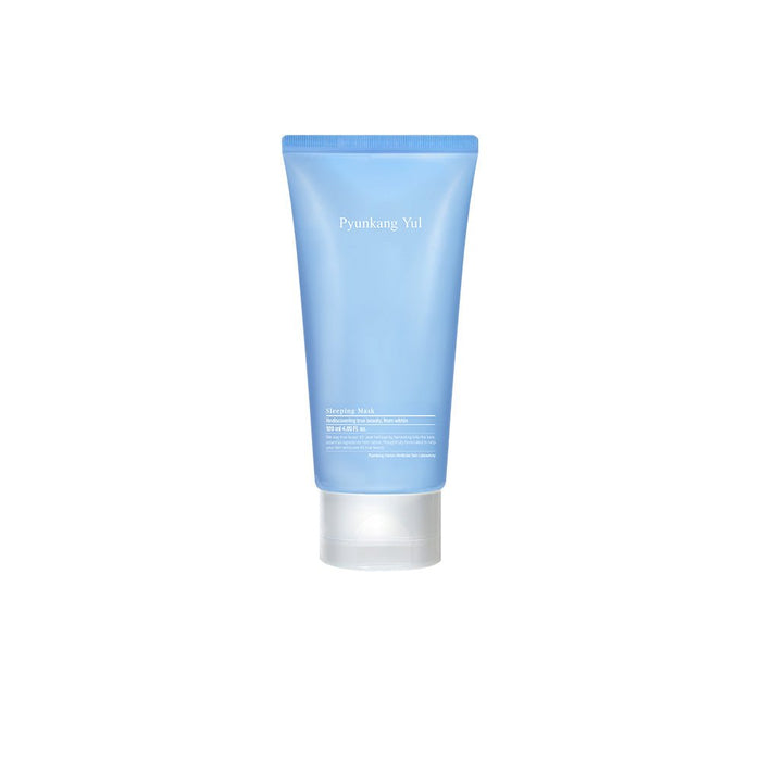 PyunkangYul Sleeping Mask 120ml - Komiko Beauty