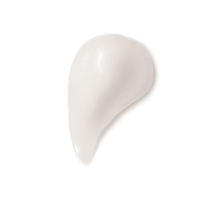 Rapid Collagen Infusion