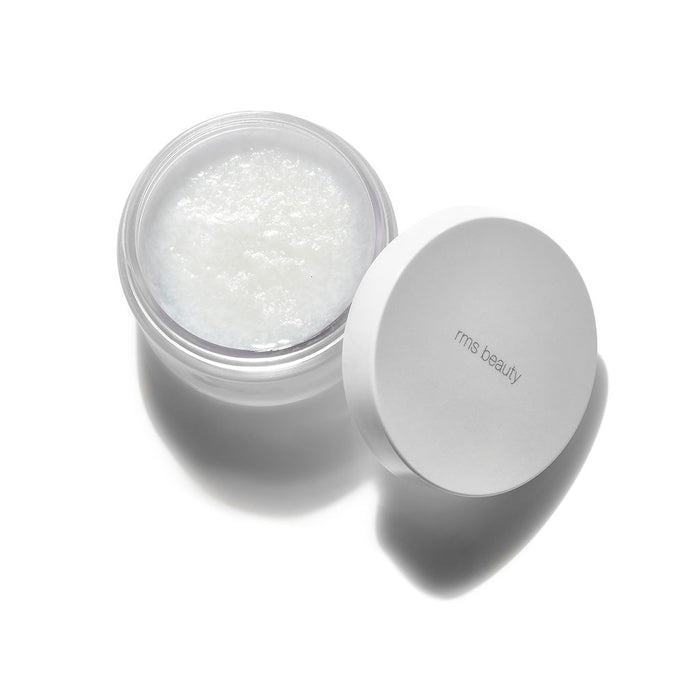 RMS Raw Coconut Cream