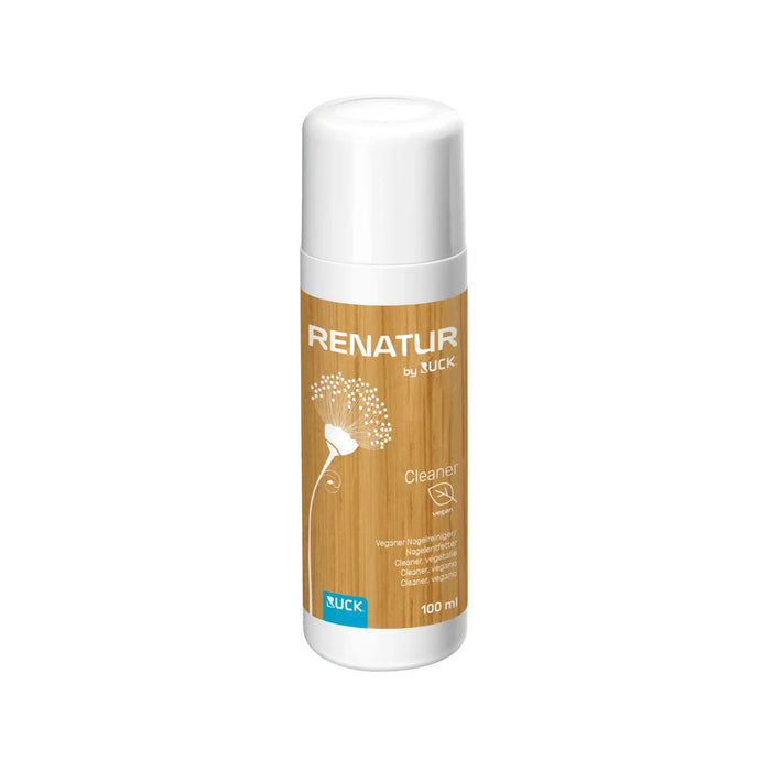 RENATUR Cleaner - Ruck Ruck