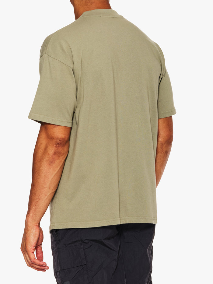 Represent Thoroughbred T-Shirt