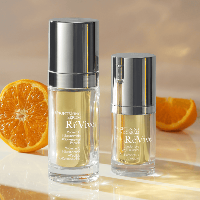RéVive Brightening Eye Cream