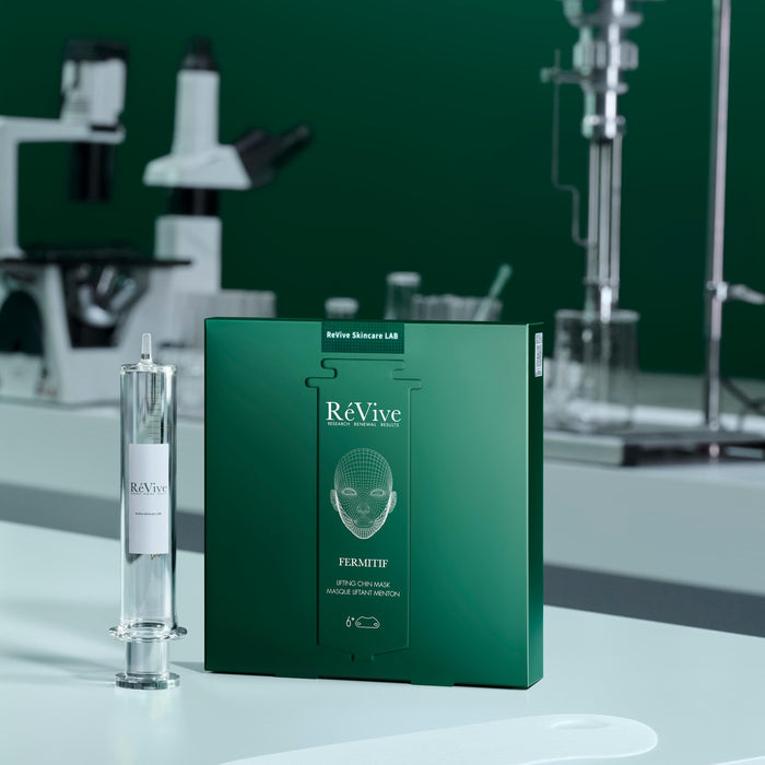 RéVive Fermitif Lifting Chin Mask