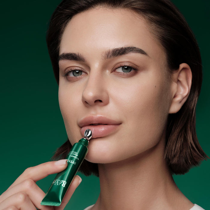 RéVive Intensité Volumizing Lip Balm