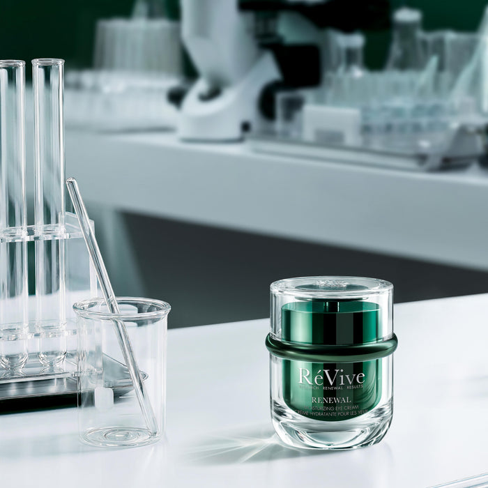 RéVive Renewal Moisturizing Eye Cream