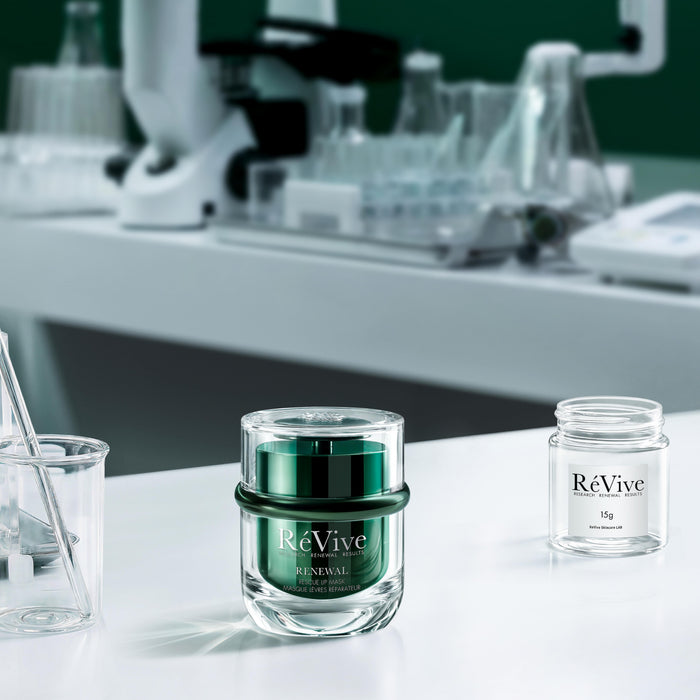 RéVive Renewal Rescue Lip Mask