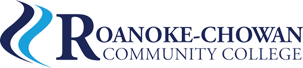 Roanoke-Chowan Community College Nursing Kit