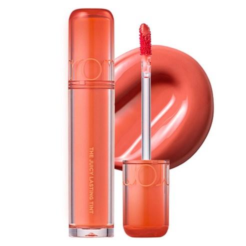 Romand The Juicy Lasting Tint 3.5g (14 colors) - Komiko Beauty