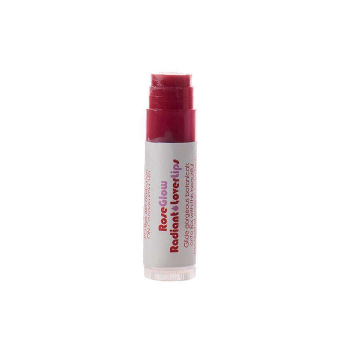 Rose Glow Lover Lips 5ml