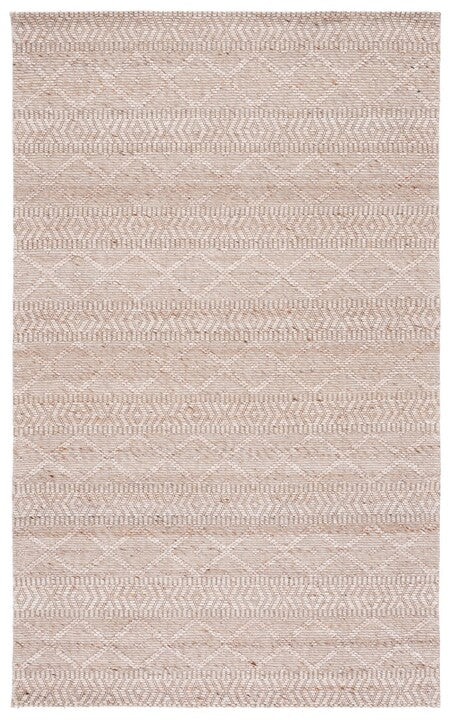 Safavieh Marbella Collection Design (5x8)
