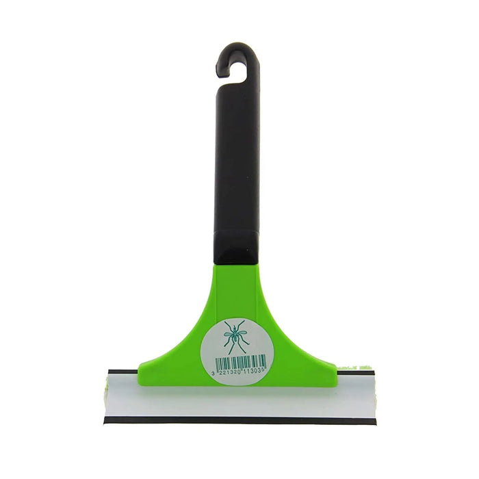 Scraping Sponge Mosquito Killer Squeegee