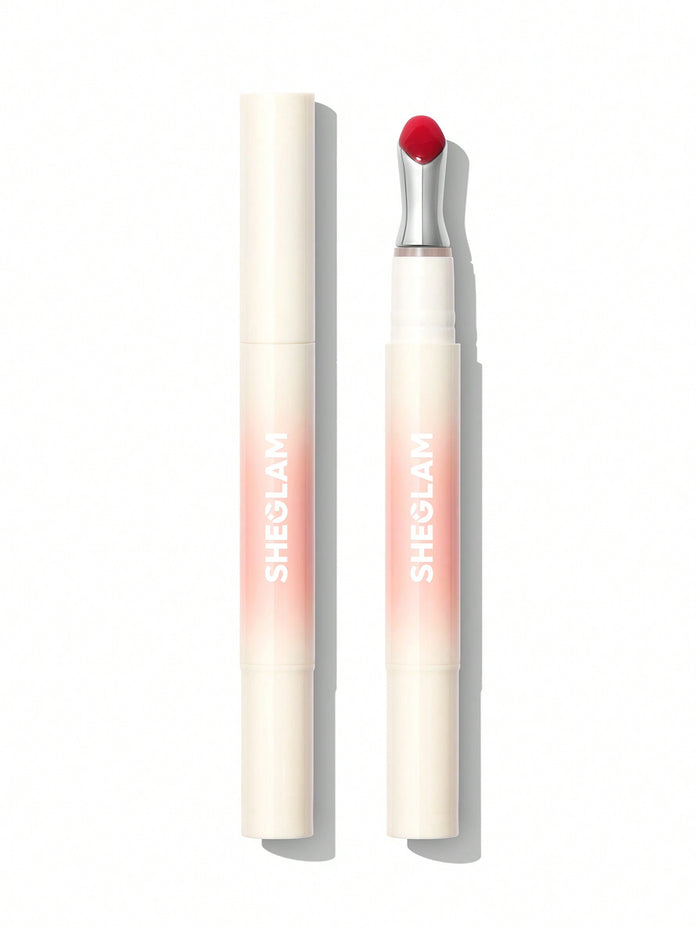Sheglam_Bold_Booster_Lip_Plumper_Strawberry_Fields