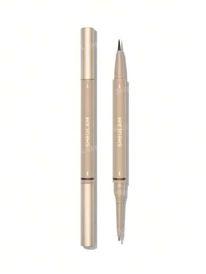 Sheglam_Brows_On_Demand_2-In-1_Brow_Pencil_Taupe