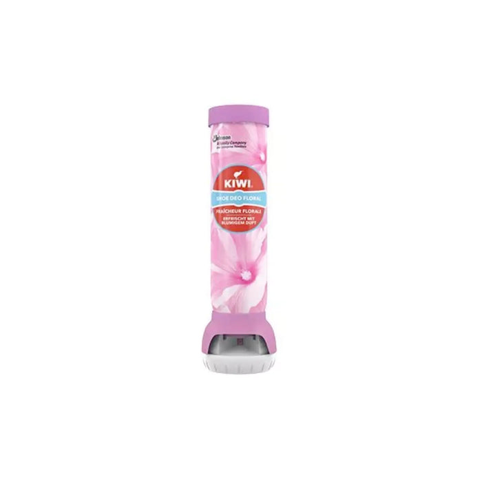 Shoe deodorizer - Kiwi