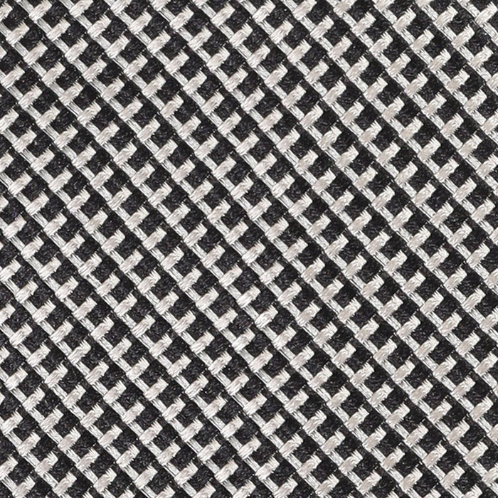 Silk Tie