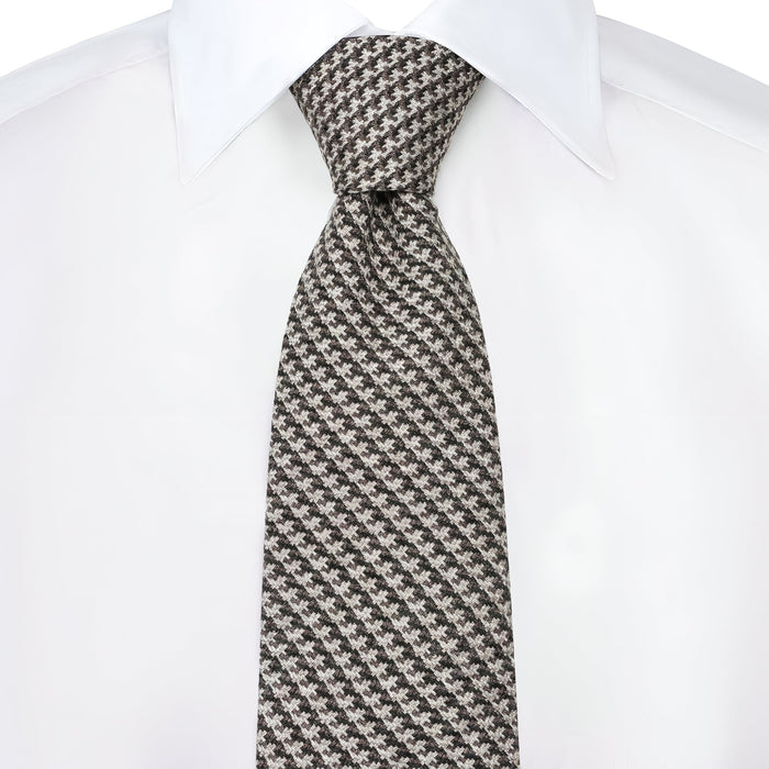 Silk Tie