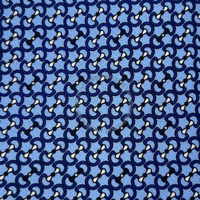 Silk Tie