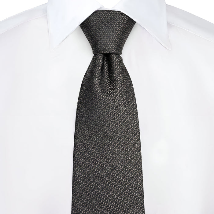 Silk Tie