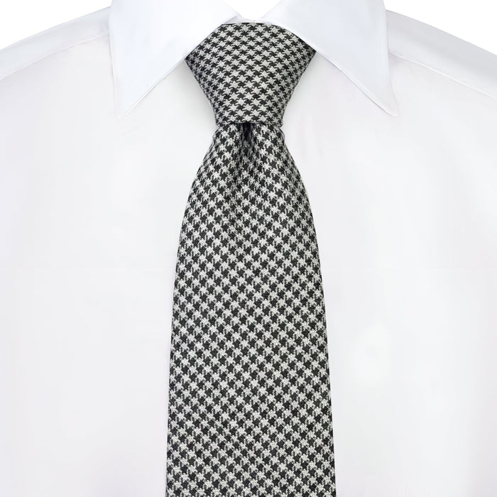 Silk Tie