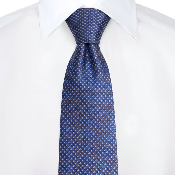 Silk Tie