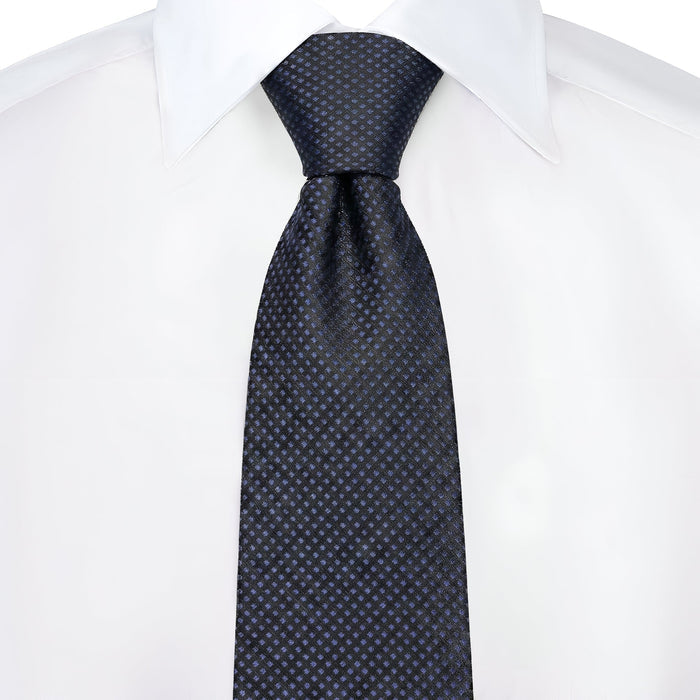 Silk Tie