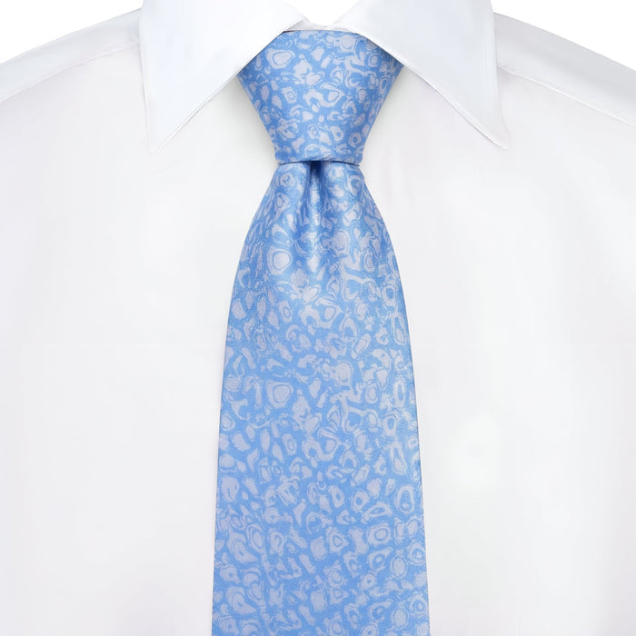 Silk Tie