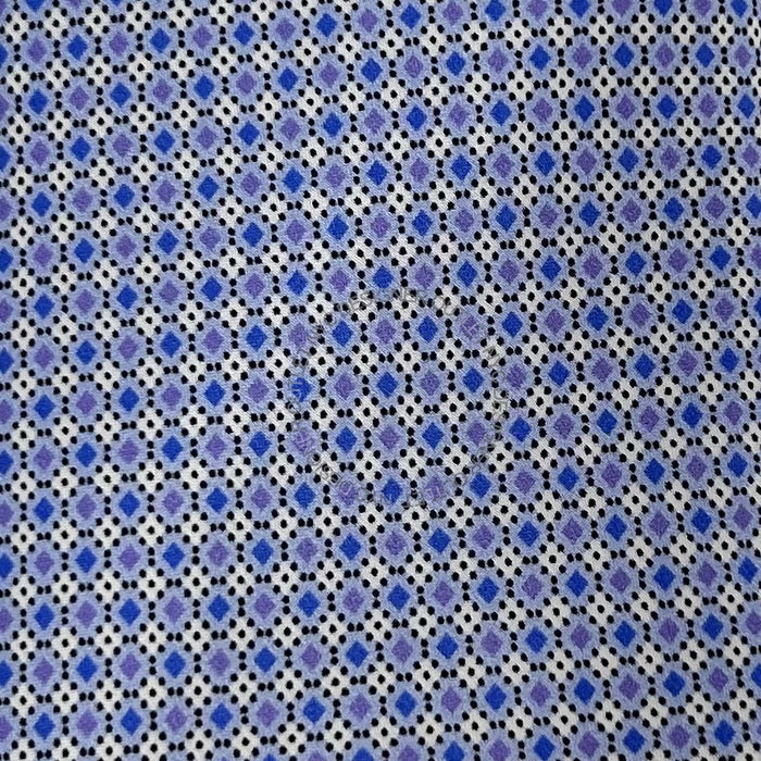 Silk Tie