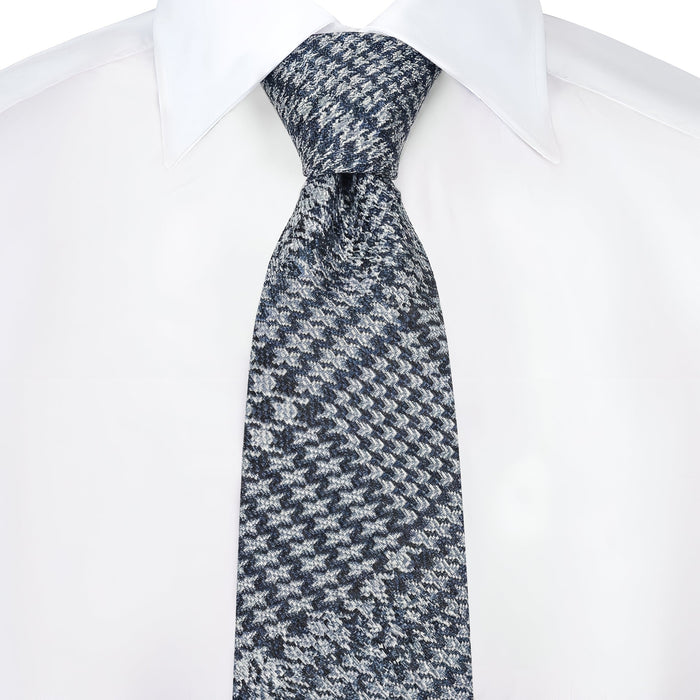Silk Tie