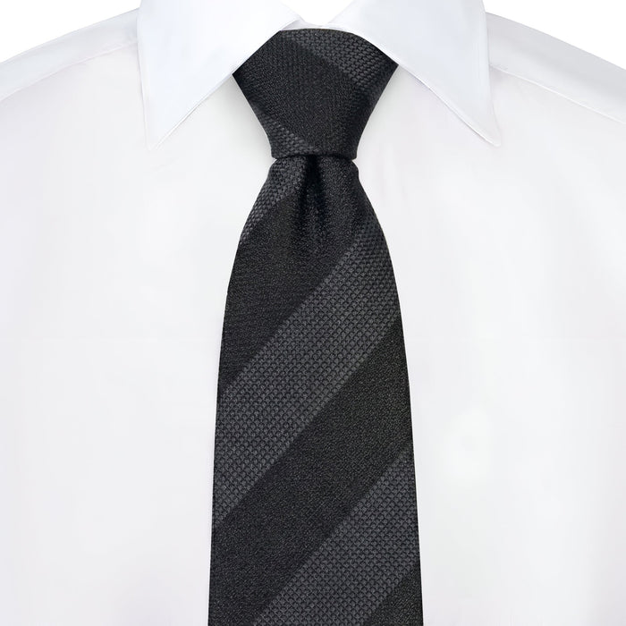 Silk Tie