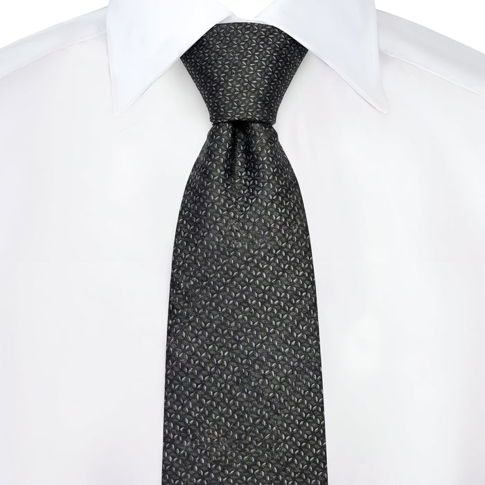 Silk Tie
