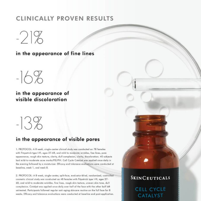 best-exfoliatiing-serum