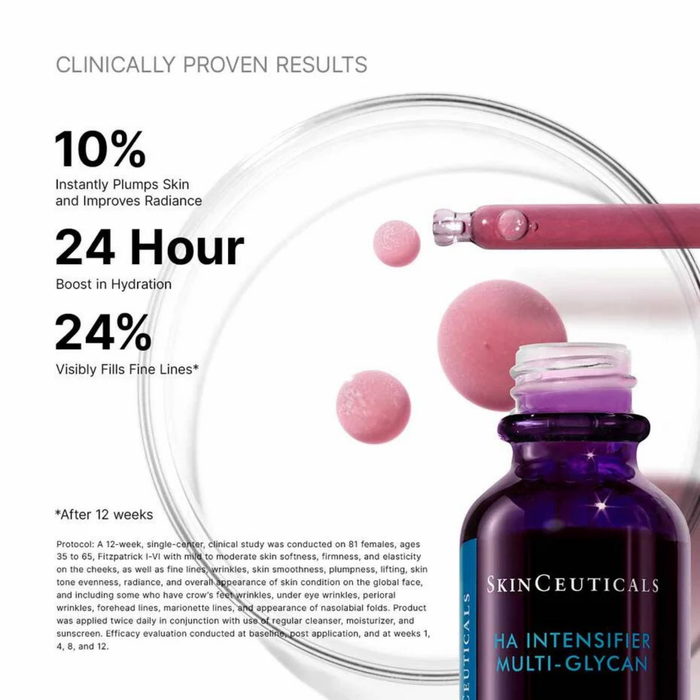 best-ha-serum